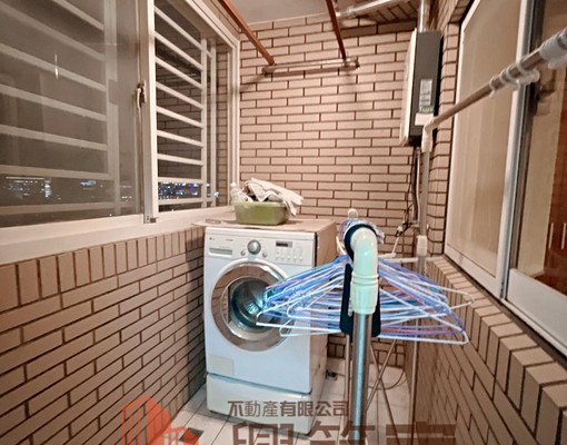 W縣政商圈|稀有可合租四房|含車位 - Image 12