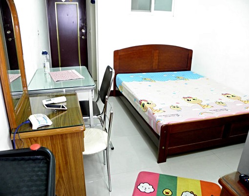 興大/對外窗/全新變頻/中華500M/電3.8 - Image 2