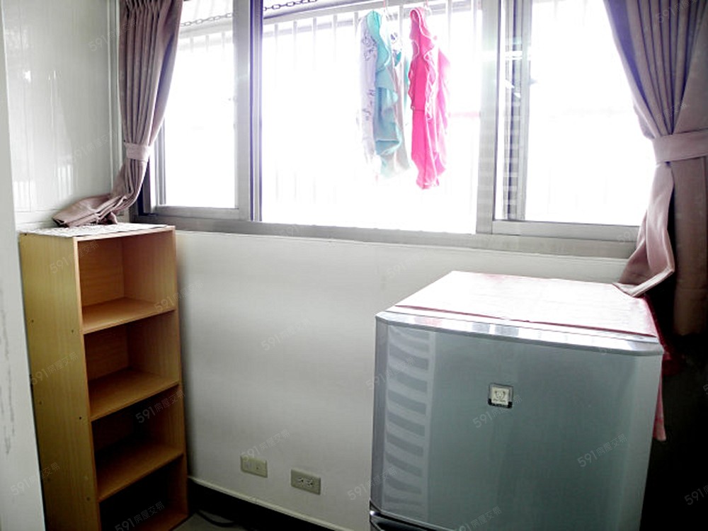 電3.8獨享中華500Mwifi 免仲