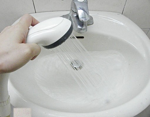 興大/對外窗/全新變頻/中華500M/電3.8 - Image 7