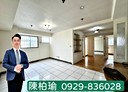 南區-工學北路3房2廳，32.4坪