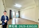 草屯鎮-富林路二段7房3廳，58.1坪