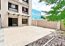 北屯區-太和東街2房2廳，35.5坪