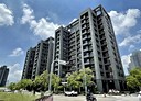 西屯區-市政南一路2房2廳，32.7坪