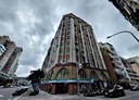 中山區-松江路辦公，32.8坪
