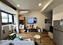 中山區-錦州街開放式格局，10.3坪