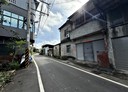 神岡區-光復路3房2廳，40坪