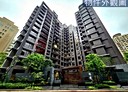 林口區-文化三路二段2房2廳，38.1坪