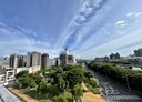 竹北市-十興路3房2廳，39.4坪