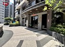 三峽區-民生街3房2廳，69.1坪