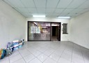 平鎮區-龍南路店面，42.7坪