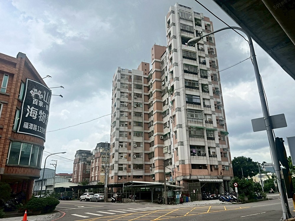 房屋圖片