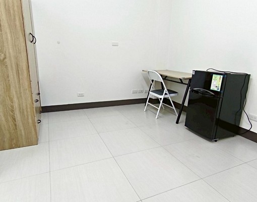 永康區近台南高工全新套房新家具(尚青黃昏市場旁)(租金剛降) - Image 4