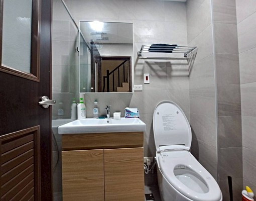 近高鐵2年屋🌈整棟透天4房別墅✨近國道一號 - 591租屋網 - Image 7