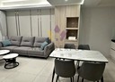 大園區-文興街4房3廳，60.6坪