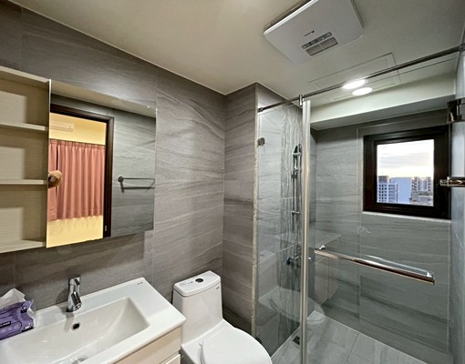 太順路VS樹孝路3房平車可租補 - Image 6