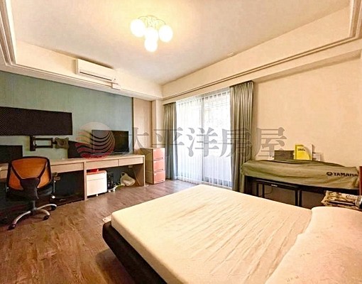 「房小綺」🏡沙鹿|光田特區|裝潢美墅|尋優秀租客🏠附家具 - Image 5