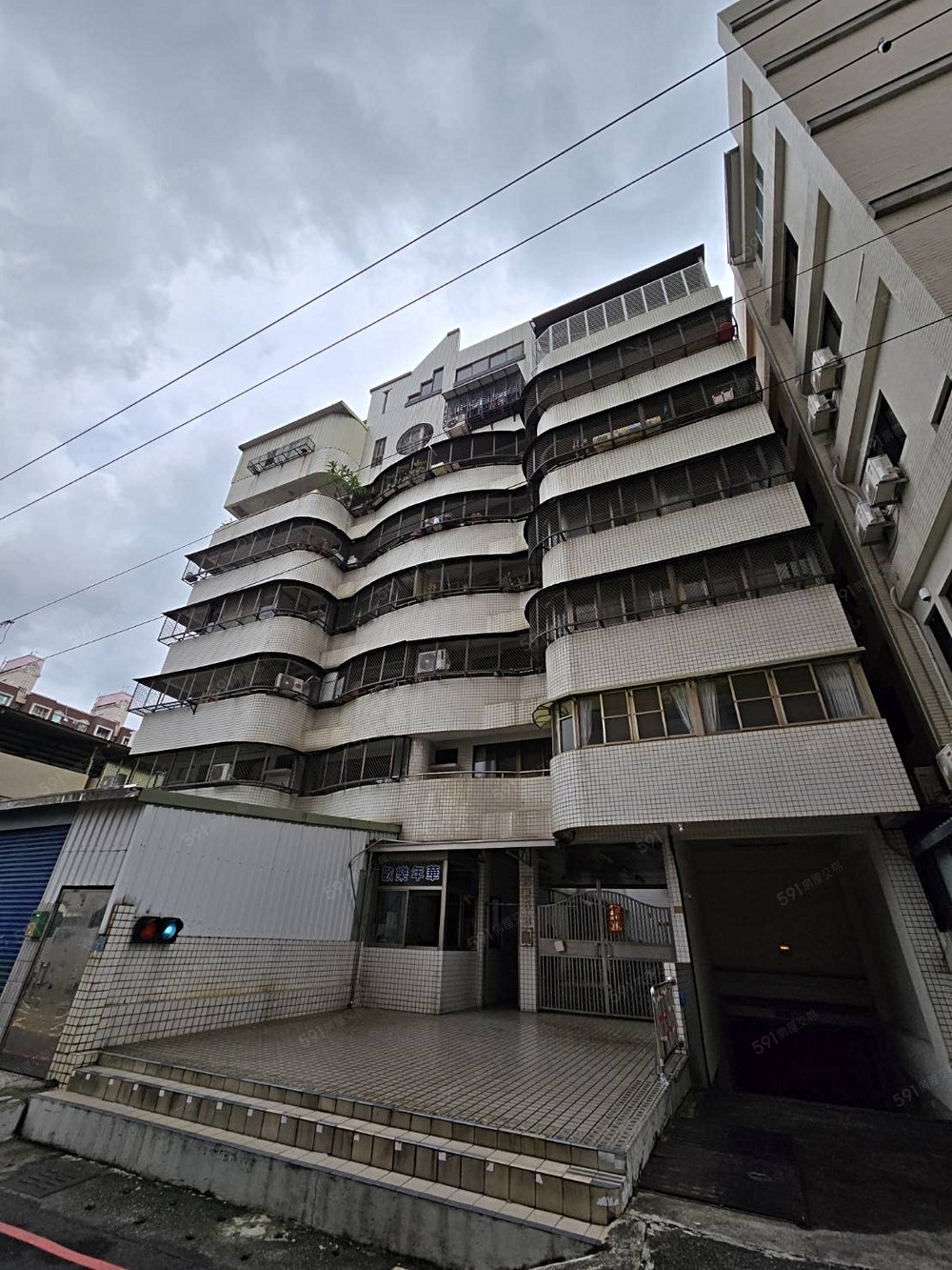 房屋圖片