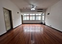 松山區-新東街3房2廳，30坪