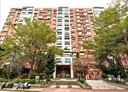 中壢區-永福路3房2廳，57.3坪