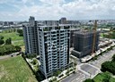 東區-平實路3房2廳，38.7坪