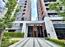 泰山區-莊泰路3房2廳，47.9坪