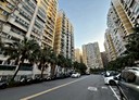 中正區-觀海街4房2廳，66.9坪