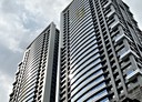 新店區-寶橋路3房2廳，48.7坪