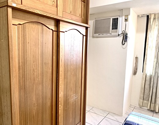 人氣社區👑中和街👑舒適美宅/家具齊全 - Image 5