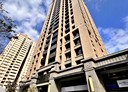 安平區-永華路二段3房2廳，76.2坪