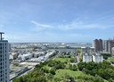 安平區-永華八街3房2廳，85.9坪