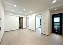 新店區-中山路2房2廳，22.4坪