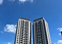 大園區-致遠街2房2廳，61.1坪