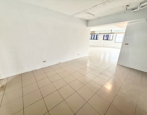 台電大樓站。室內大，住辦，雙衛，大樓管，可登記報稅 - Image 5