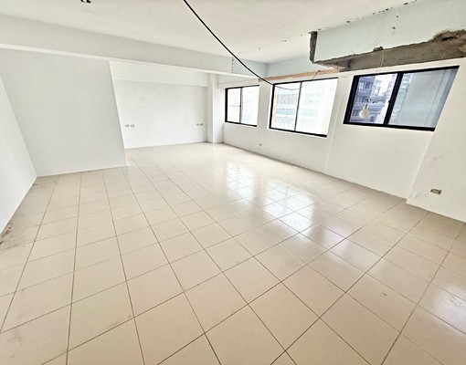 台電大樓站。室內大，住辦，雙衛，大樓管，可登記報稅 - Image 10
