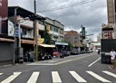 大雅區-中清東路1房1廳，22坪