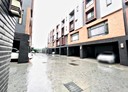 湖口鄉-新湖路3房2廳，50.9坪