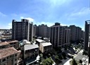 中壢區-松義二街2房2廳，42.1坪