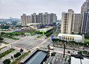 八德區-中正路2房2廳，36.3坪
