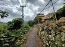 淡水區-坪頂段土地，97.8坪