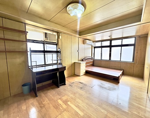 內壢市場/大坪數三房兩廳/可補助/雙衛浴/近內壢車站.國小 - Image 8