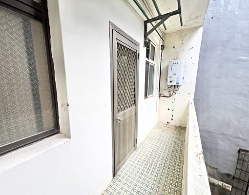 內壢市場/大坪數三房兩廳/可補助/雙衛浴/近內壢車站.國小 - Image 15