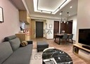 淡水區-新市五路三段3房2廳，42.5坪