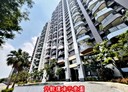橋頭區-新東一街2房2廳，36.5坪