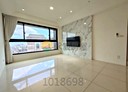 龜山區-文化三路3房2廳，50.7坪