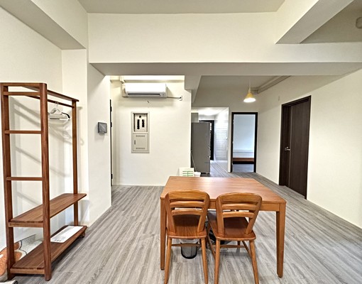 兆基/免仲/近陽明運動公園精美三房 - Image 4