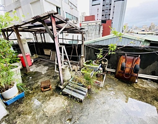東門/可租補/台電/小資首選/低樓層/機能強/稀有釋出 - Image 7