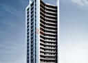 板橋區-永翠路2房2廳，39.3坪