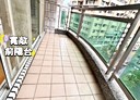 左營區-榮耀街4房2廳，56.5坪