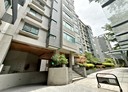 淡水區-北新路3房2廳，41.9坪